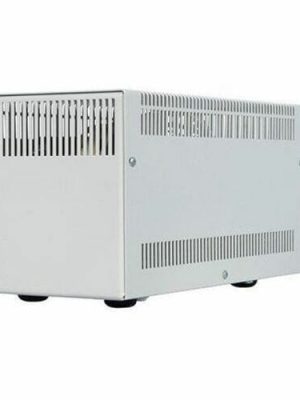 PWR SUPPRESS T100 HW 1KVA