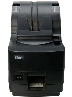 TSP1045U-24 GRY