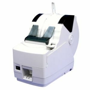 TSP1043C-24GRY