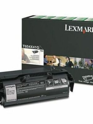 CARTRIDGE EXTRA HIGH YIELD RETURN PROGRAM 36K