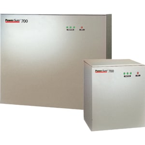 PWRSURE 700 75KVA 208/208V