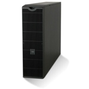 SMART-UPS RT TOWER ISOLATIONSTEP-DOWN TRANSFORMER 4600VA