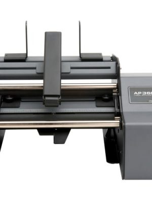 Primera Technology AP360 LABEL APPLICATOR 74291