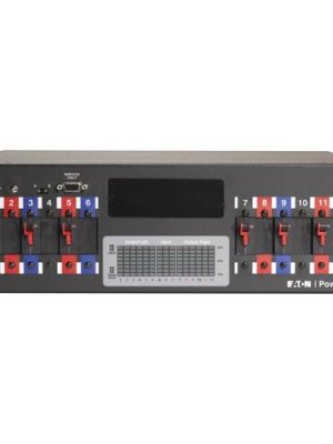 RPM L21-20R / L21-20R BLADEUPS 208V