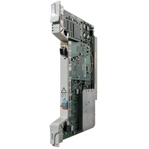 XFP 10GE/10G FC - 850 SR MM LC