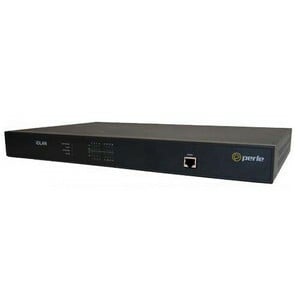 SDS16C HV 16PORT 88-300 VDC 85-265VAC TERMINAL SERVER
