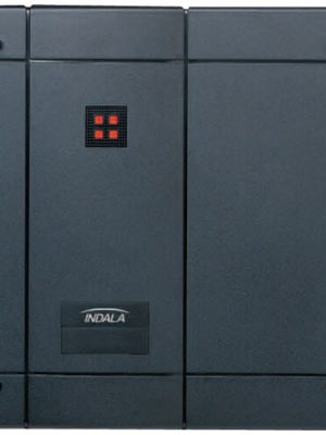 ASR-620++