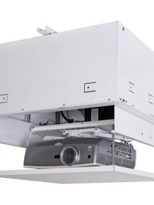 TAA SMART LIFT PROJ MNT 24X24 NONCANCELLABLE NONRETURNABLE