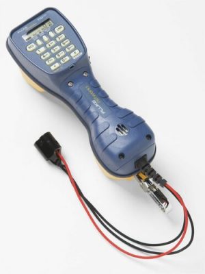 TS52 PRO TEST SET WITH 346A PLUG