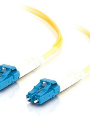 130IN DIAG ADV DLX TSD ELECTRIC CEILING HDPC1.1 16:10 CUST PAY FRT