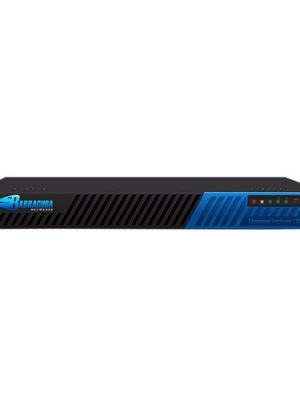 BARRACUDA MESSAGE ARCHIVER 150 0