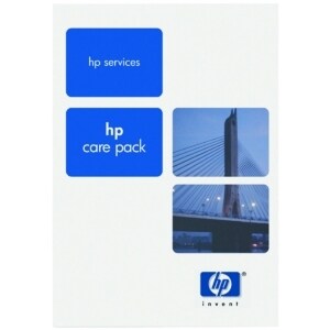 INSTALLATION MDS600 SVC PL-UW