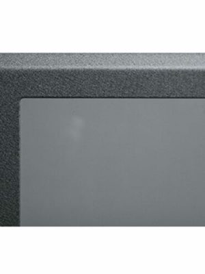 40SP PLEXI FRONTDR UNIV.B