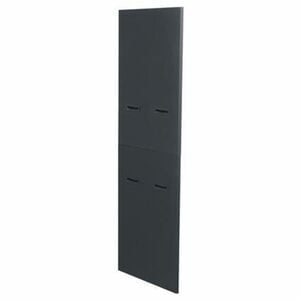 PR BLK 44SP SDS FOR 31-32