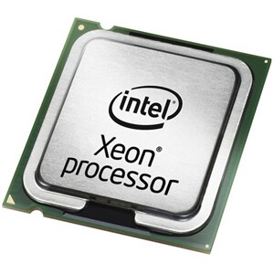 XEON X5570 2.93G 8MB 95W 1333MHZ