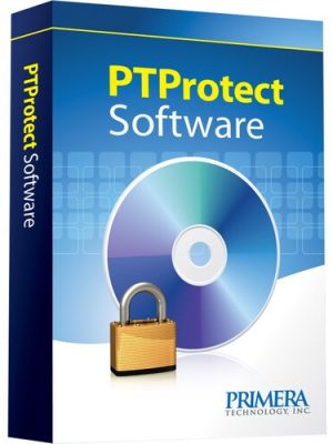 PTPROTECT 5000 PROTECTIONS