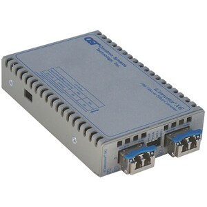 10GBASE-CX4 XFP 15M FOR 10G SONET/SDH AND ICONVERTER XG