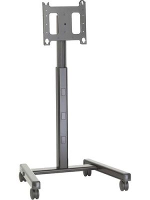 4FT - 6FT LFP MOBILE CART *