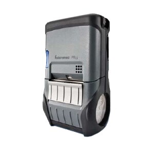 PB22 2PORTABLE LABEL PRINTER BT
