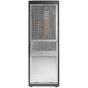 SMART-UPS VT 15KVA 208V W/2 BATT MOD EXP TO 4 START-UP 8X5 PTO
