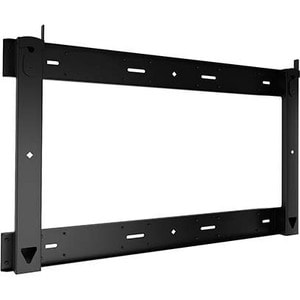 HEAVY DUTY STATIC MOUNT 1400 X 800 M8