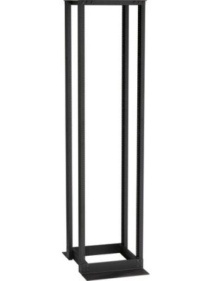 FREEDOM RACK PLUS 96 H