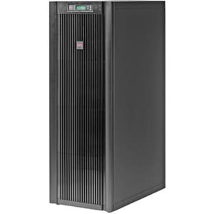 SMART UPS VT 15KVA 208V W/3 BATT MOD EXP TO 4 START UP 5X8