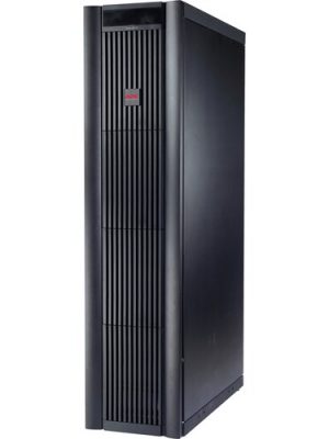 SMART-UPS VT MNT BYPASS CABINET 20-30KVA 208V FLOORMOUNT