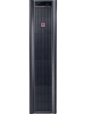 SMRT-UPS VT PARALLEL MNT BYPASS UP TO 3UNITS 10-15KVA 208V FLOORMNT
