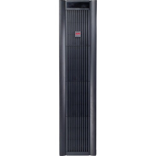 SMRT-UPS VT PARALLEL MNT BYPASS UP TO 3UNITS 10-15KVA 208V FLOORMNT