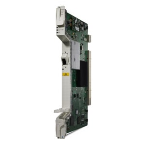 XFP 10G MULTIRATE FULL C BAND TUNEABLE DWDM XFP 50 GHZ LC