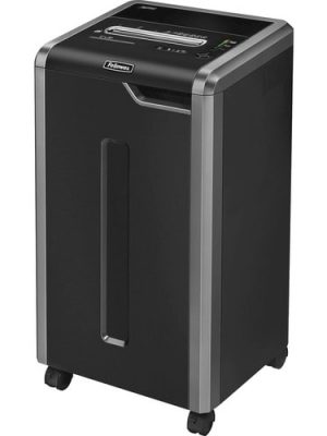 POWERSHRED 325CI SHREDDER CROSS CUT 120V NA