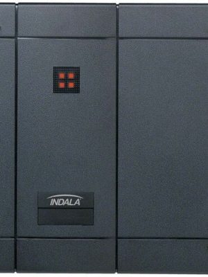 ASR-620++/L 120IN CBL