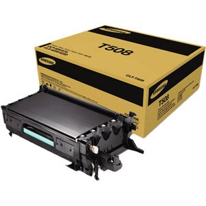 SAMSUNG TRANSFER BELT 50000 LASER
