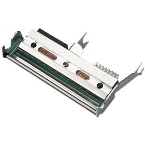 THERMAL PRINTHEAD ASSY 300DPI