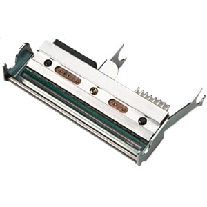 REPLACEMENT PRINTHEAD 400DPI FOR PX4I KIT