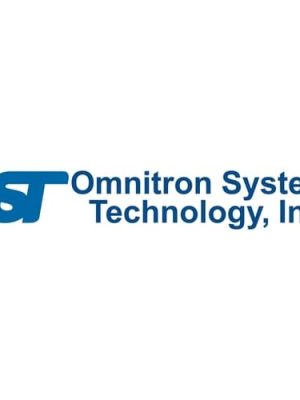 1 GIGABIT CWDM SFP 1470NM 130KM ALSO FOR OC-12 AND SDH STM-4