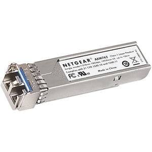 10GE LR SFP+ MODULE
