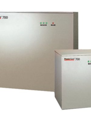 PWRSURE 700 208/208V 10KVA