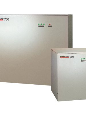 PWRSURE 700 100KVA 480/480V