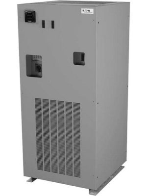 PWRSURE 700 480/208V 25KVA