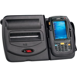 PRINTPAD MC70/75 DEX