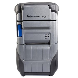 PB21 2IN PORTABLE RECEIPT