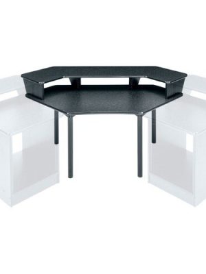 MDV SYS CORNER UNIT