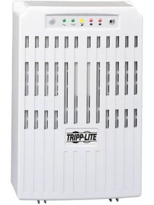 UPS SMART 2200VA 1600WAVR 120V 9OUT TOWER USB DB9 RS232 EPO