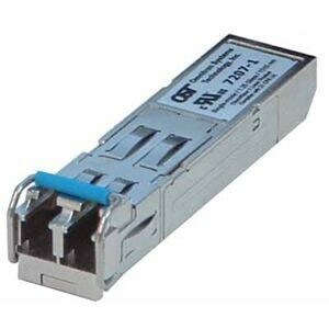 10GBPS/10GBASE-LR CWDM SFP+ 1550NM/40KM