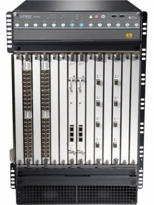 4100W DC POWER SUPPLY REDUNDANT