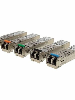 1 GIGABIT CWDM SFP 1590NM 100KM ALSO FOR OC-12 AND SDH STM-4