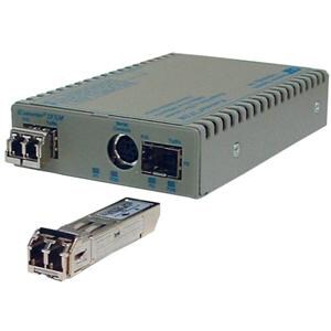 CWDM GIGABIT ENET SFP 1530NM 100KM NCNR