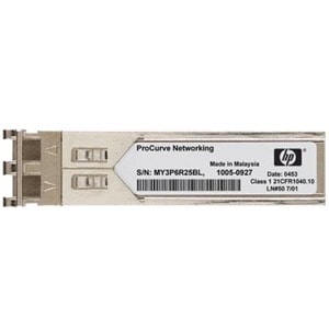 X120 1G SFP LC LH100 TRANSCEIVER PL=34